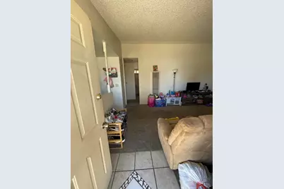 71761 Buena Vista Drive, Twentynine Palms, CA 92277 - Photo 2