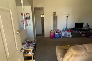 71761 Buena Vista Dr, Twentynine Palms, CA 92277 - Photo 2