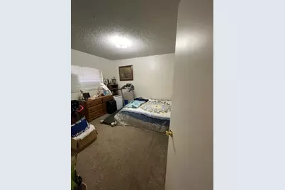 71761 Buena Vista Drive, Twentynine Palms, CA 92277 - Photo 12