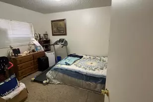 71761 Buena Vista Dr, Twentynine Palms, CA 92277 - Photo 12