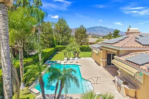 14 Collegiate Cir, Rancho Mirage, CA 92270 - Photo 32
