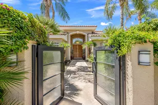 14 Collegiate Cir, Rancho Mirage, CA 92270 - Photo 8