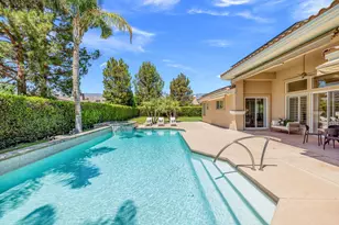 14 Collegiate Cir, Rancho Mirage, CA 92270 - Photo 34