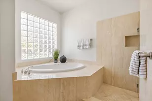 14 Collegiate Cir, Rancho Mirage, CA 92270 - Photo 26