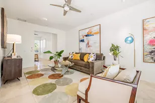 14 Collegiate Cir, Rancho Mirage, CA 92270 - Photo 20