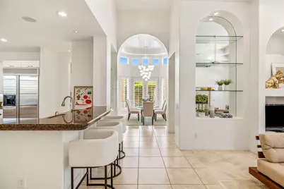 14 Collegiate Circle, Rancho Mirage, CA 92270 - Photo 12