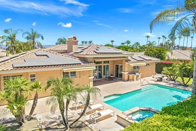 14 Collegiate Circle, Rancho Mirage, CA 92270 - Photo 36