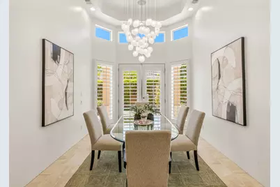 14 Collegiate Circle, Rancho Mirage, CA 92270 - Photo 14