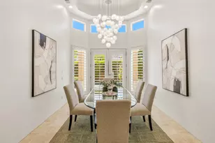 14 Collegiate Cir, Rancho Mirage, CA 92270 - Photo 14