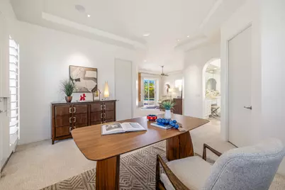 14 Collegiate Circle, Rancho Mirage, CA 92270 - Photo 24