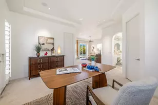 14 Collegiate Cir, Rancho Mirage, CA 92270 - Photo 24