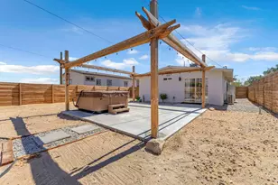 62046 Mountain View Cir, Joshua Tree, CA 92252 - Photo 50