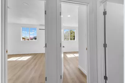 62046 Mountain View Circle, Joshua Tree, CA 92252 - Photo 28