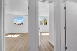 62046 Mountain View Cir, Joshua Tree, CA 92252 - Photo 28