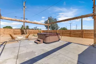 62046 Mountain View Cir, Joshua Tree, CA 92252 - Photo 44
