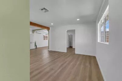 62046 Mountain View Circle, Joshua Tree, CA 92252 - Photo 10