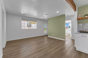 62046 Mountain View Cir, Joshua Tree, CA 92252 - Photo 16