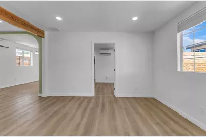 62046 Mountain View Circle, Joshua Tree, CA 92252 - Photo 12