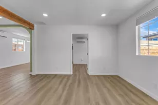 62046 Mountain View Cir, Joshua Tree, CA 92252 - Photo 12