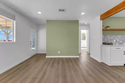 62046 Mountain View Circle, Joshua Tree, CA 92252 - Photo 14