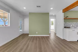 62046 Mountain View Cir, Joshua Tree, CA 92252 - Photo 14