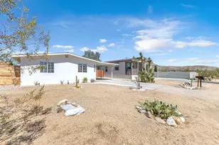 62046 Mountain View Cir, Joshua Tree, CA 92252 - Photo 6