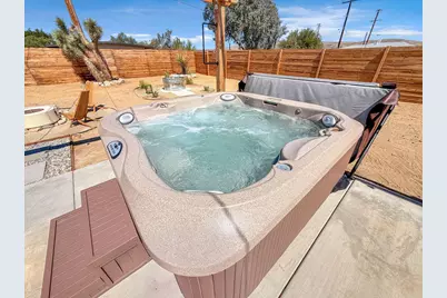 62046 Mountain View Circle, Joshua Tree, CA 92252 - Photo 60