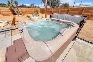 62046 Mountain View Cir, Joshua Tree, CA 92252 - Photo 60