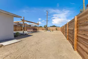62046 Mountain View Cir, Joshua Tree, CA 92252 - Photo 56