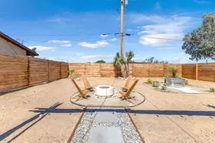 62046 Mountain View Cir, Joshua Tree, CA 92252 - Photo 48