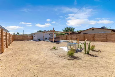 62046 Mountain View Circle, Joshua Tree, CA 92252 - Photo 54