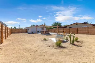 62046 Mountain View Cir, Joshua Tree, CA 92252 - Photo 54