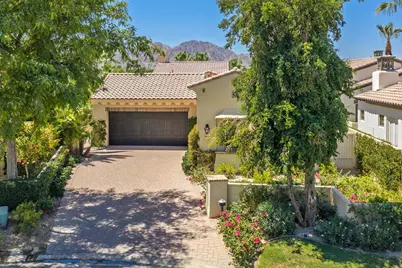 58365 Mijas, La Quinta, CA 92253 - Photo 48
