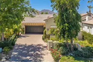 58365 Mijas, La Quinta, CA 92253 - Photo 48