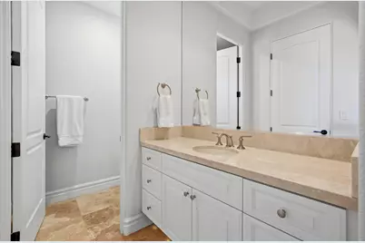 58365 Mijas, La Quinta, CA 92253 - Photo 32