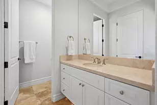 58365 Mijas, La Quinta, CA 92253 - Photo 32