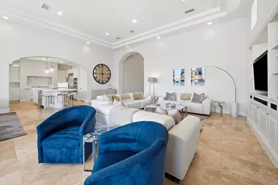 58365 Mijas, La Quinta, CA 92253 - Photo 12