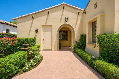 58365 Mijas, La Quinta, CA 92253 - Photo 34