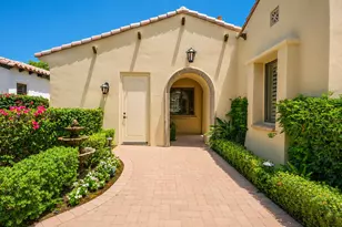 58365 Mijas, La Quinta, CA 92253 - Photo 34