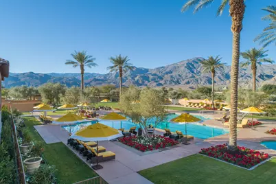 58365 Mijas, La Quinta, CA 92253 - Photo 52