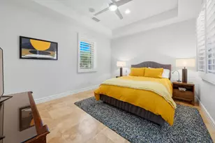 58365 Mijas, La Quinta, CA 92253 - Photo 36