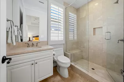 58365 Mijas, La Quinta, CA 92253 - Photo 38