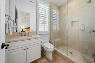 58365 Mijas, La Quinta, CA 92253 - Photo 38