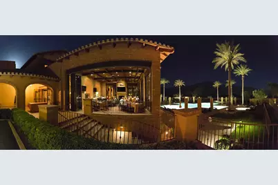 58365 Mijas, La Quinta, CA 92253 - Photo 70