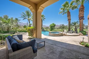 58365 Mijas, La Quinta, CA 92253 - Photo 40