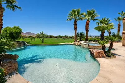 58365 Mijas, La Quinta, CA 92253 - Photo 2