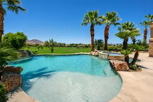 58365 Mijas, La Quinta, CA 92253 - Photo 2