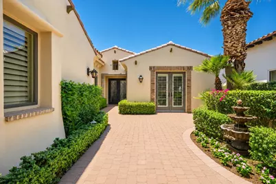 58365 Mijas, La Quinta, CA 92253 - Photo 8