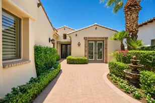 58365 Mijas, La Quinta, CA 92253 - Photo 8