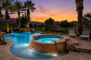 58365 Mijas, La Quinta, CA 92253 - Photo 46